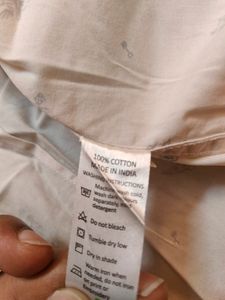 Roadster Shirt - Size M