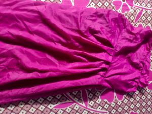 COMBOS Of Two Silk Salwar