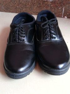 School Shoes