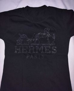Kids T Shirt And Pant Combo