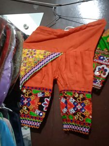 Child Boys  Kediyu For 2 Years Boy