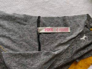 Victoria&#39;s Secret : Set