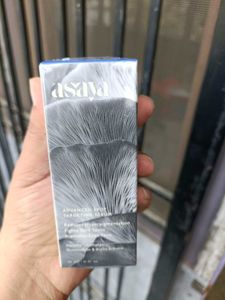 Advanced Spot Target Face Serum Sealed Packed