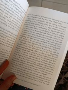 Dark Psychology Secrets And Manipulation