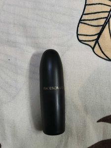 Faces Canada Lipstick