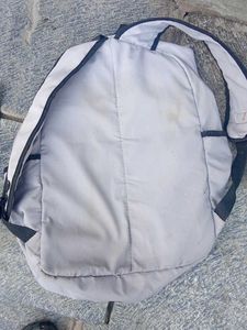 BEUTIFUL SCHOOL BAG