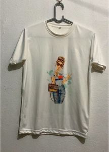 Trendy Tshirt