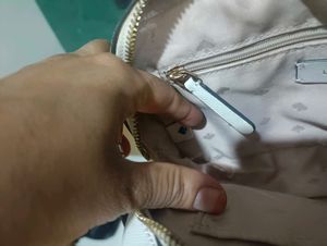 Kate Spade Crossbody Bag