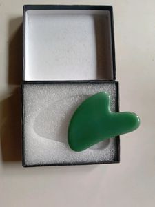 New Gua sha,,Use 1-2 Times Only,,,Very Effective,,