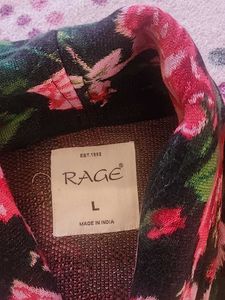 Sweater...price Drop