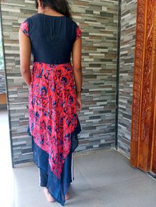 Stylish Kurtas - Mixed Lot