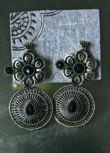 Earring