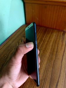Honor 7X