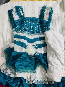Brand New Kids Dresses