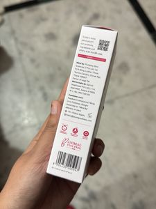 Plum Oat &amp; Ceramide Face Cream