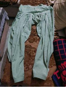 Women Salwar