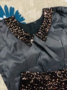 Sale!🤩Beautiful Dress🤩🙈💕