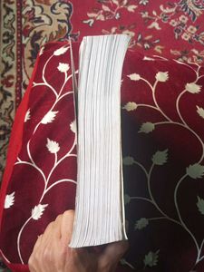 Indian Polity by M. Laxmikanth (5th Edition)