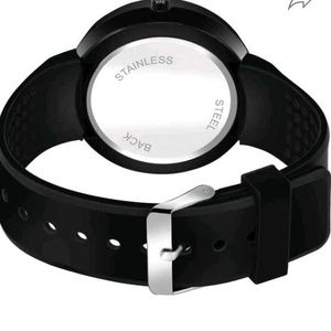 Analog Watch - For Men Stylish Luxury FormalDesign