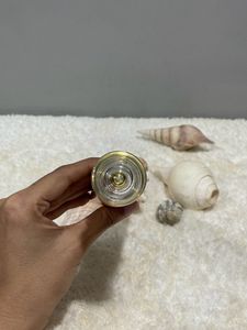 BRAND NEW CC Cream from Dubai 🇦🇪