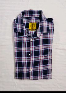 2 Shirt