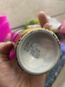 Urban Gabru Hair Removal New With Tag Never Used