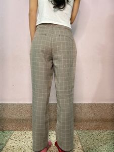 Zara Formal Wear