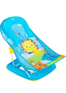 Baby Bather