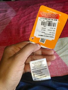 Gym wear, Sports Wear