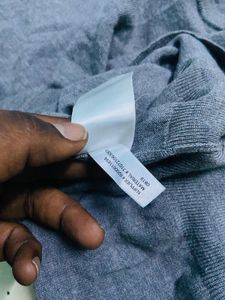 Ralph Lauren Wool Sweater