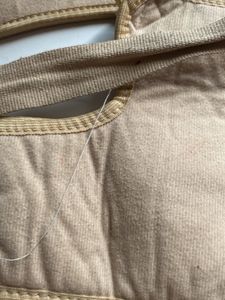 tenor kids arm rest / support