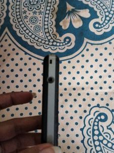 Reliance Keypad Mobile