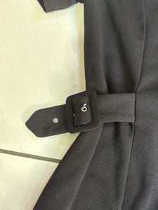Vero Moda Dress
