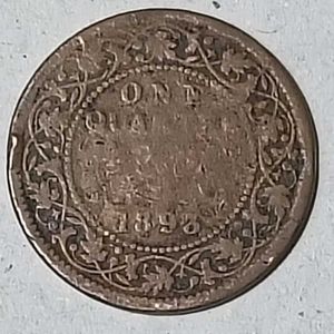 vintage 4 combo 🪙