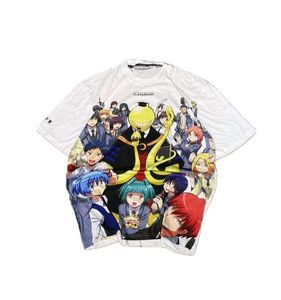 Cool Graphic Tee