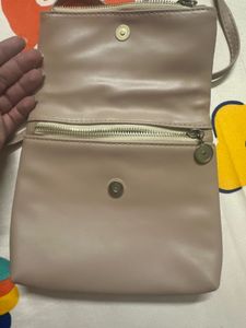 Cute Crossbody Bag