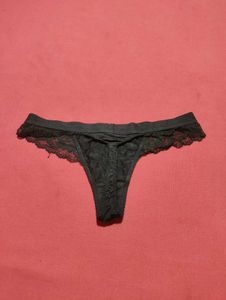 combo 5 thong size 30