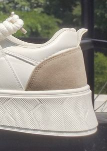 New Clean Imported Shoes For Sale /-