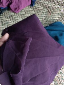 Blouse Piece