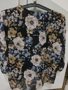 Women Top