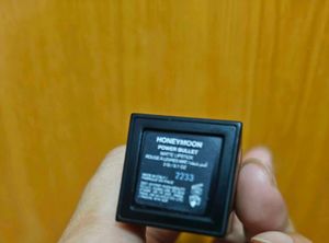 Huda Beauty Lipstick