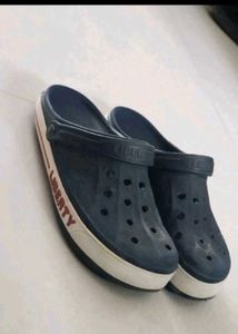 LIBERTY  SLIDES COMBO