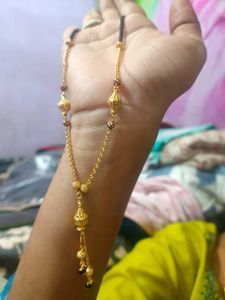 Mangalsutra