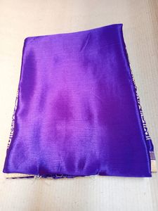 Premium Silk Saree_Qty.01_NEW