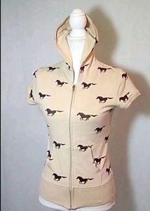 Cute hoodie