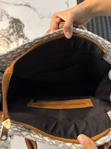 MK HANDBAG