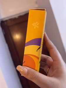 Plum Bodylovin Perfume Gift Set