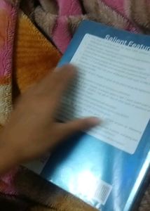 Business Studies Class 12th Commerce