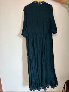 One Price Sale
