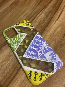 2 Brand New Covers For iPhone 11